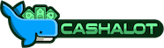 Cashalot Casino